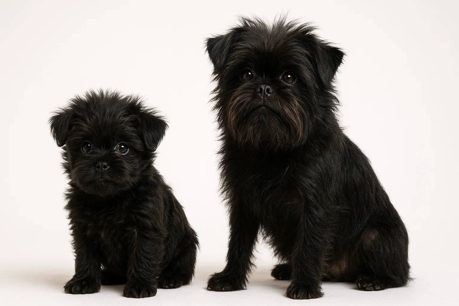 Affenpinscher