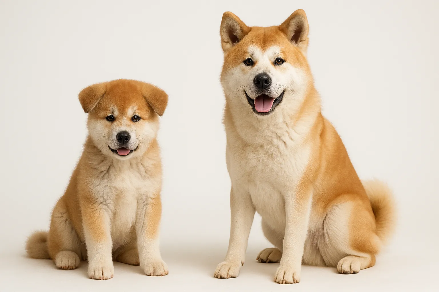 Akita