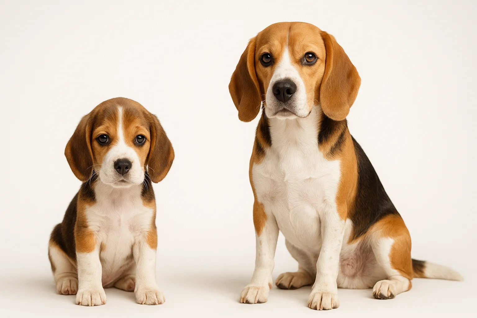 Beagle