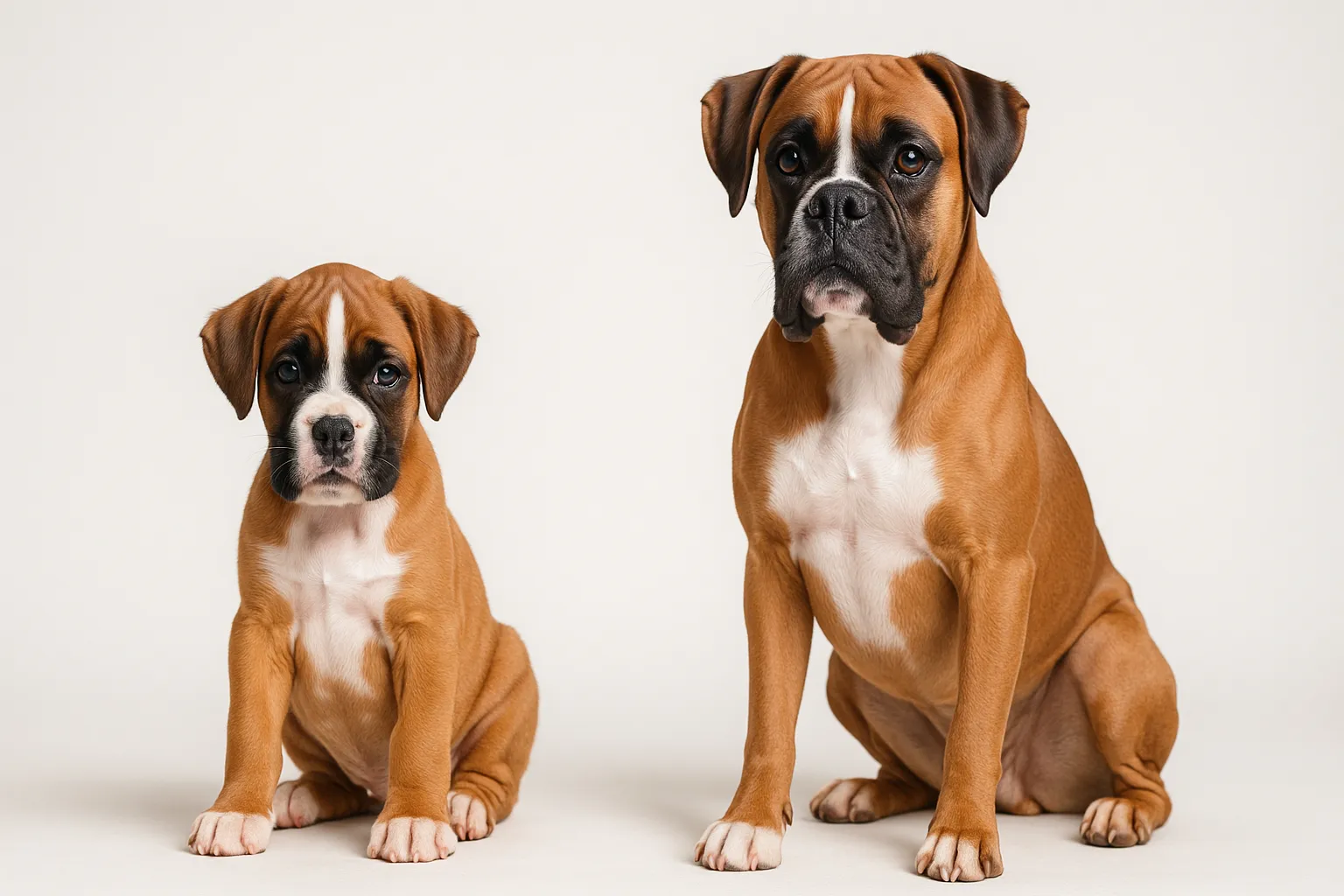 Boxer
