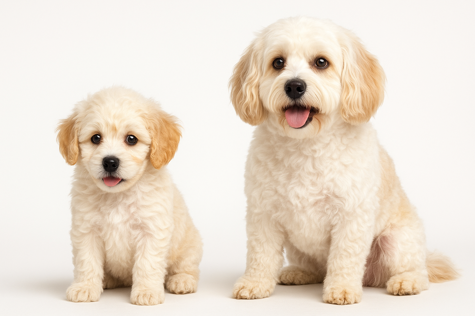 Cavachon