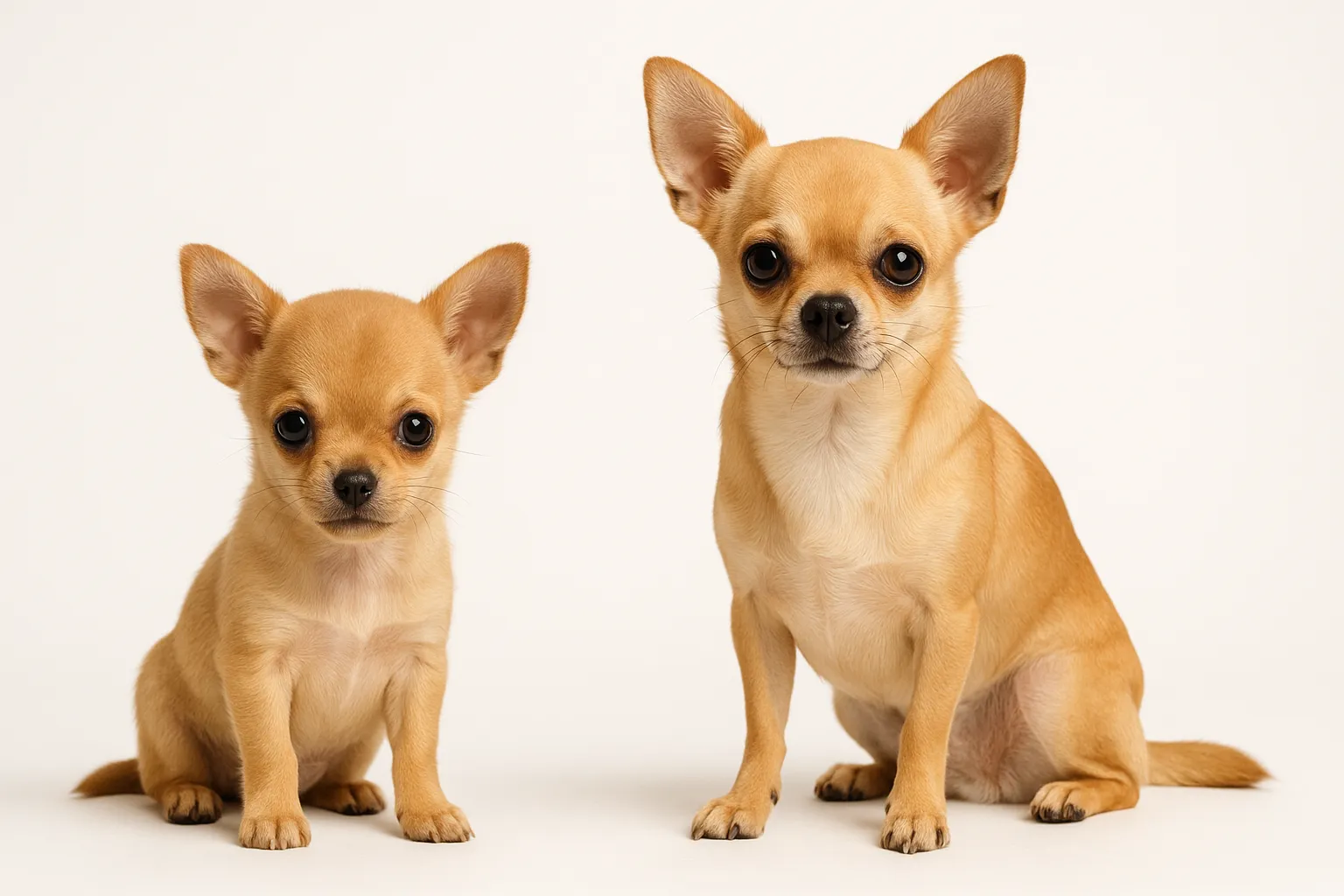 Chihuahua