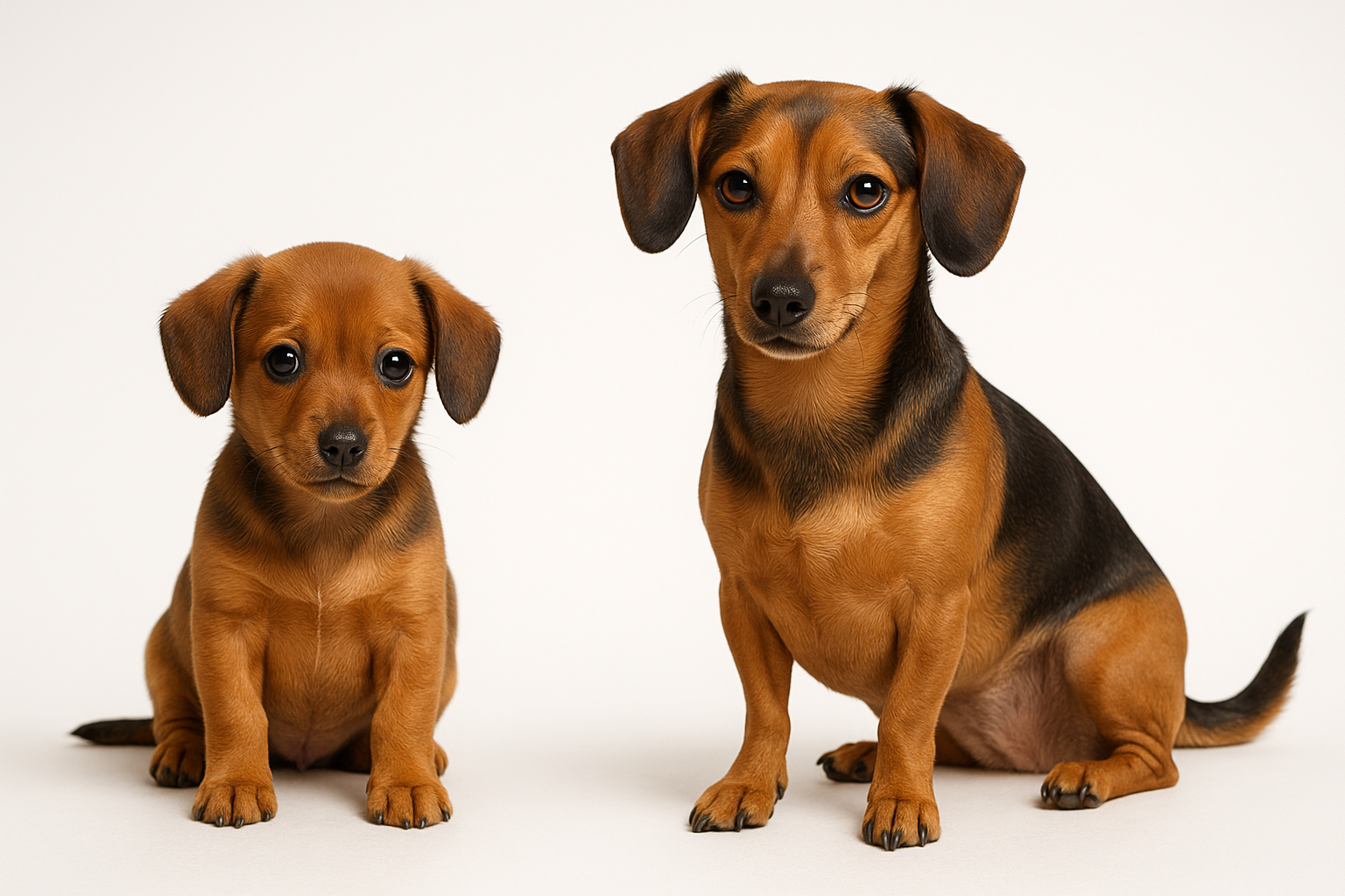 Chiweenie