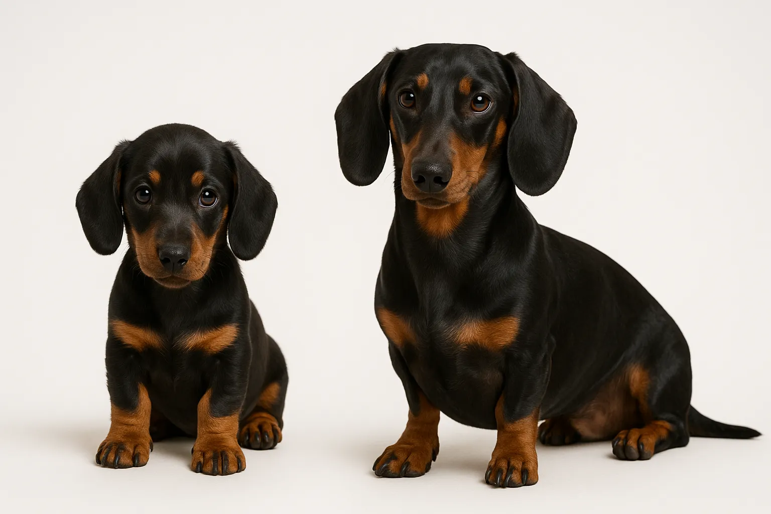 Dachshund