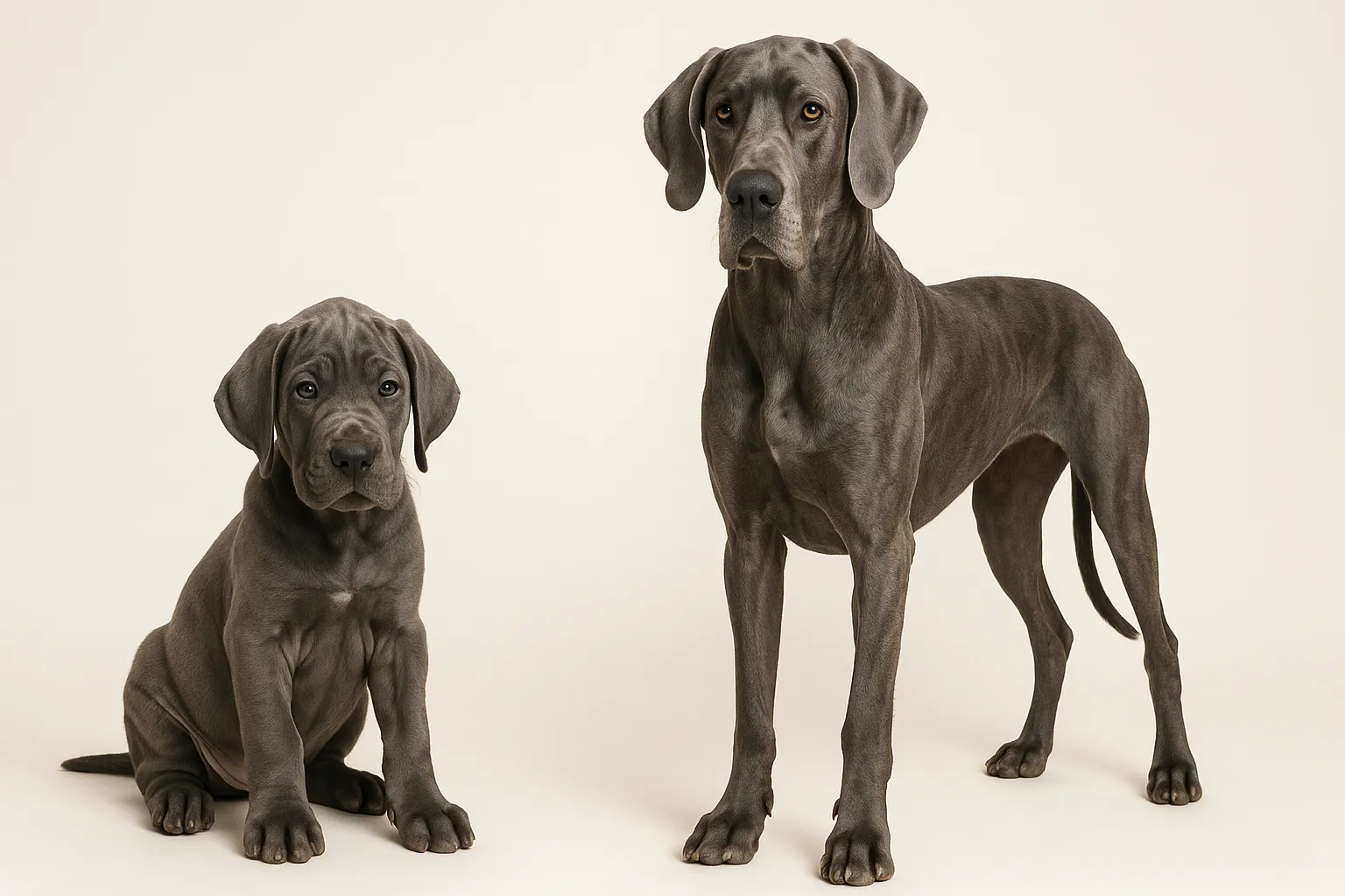 Great Dane