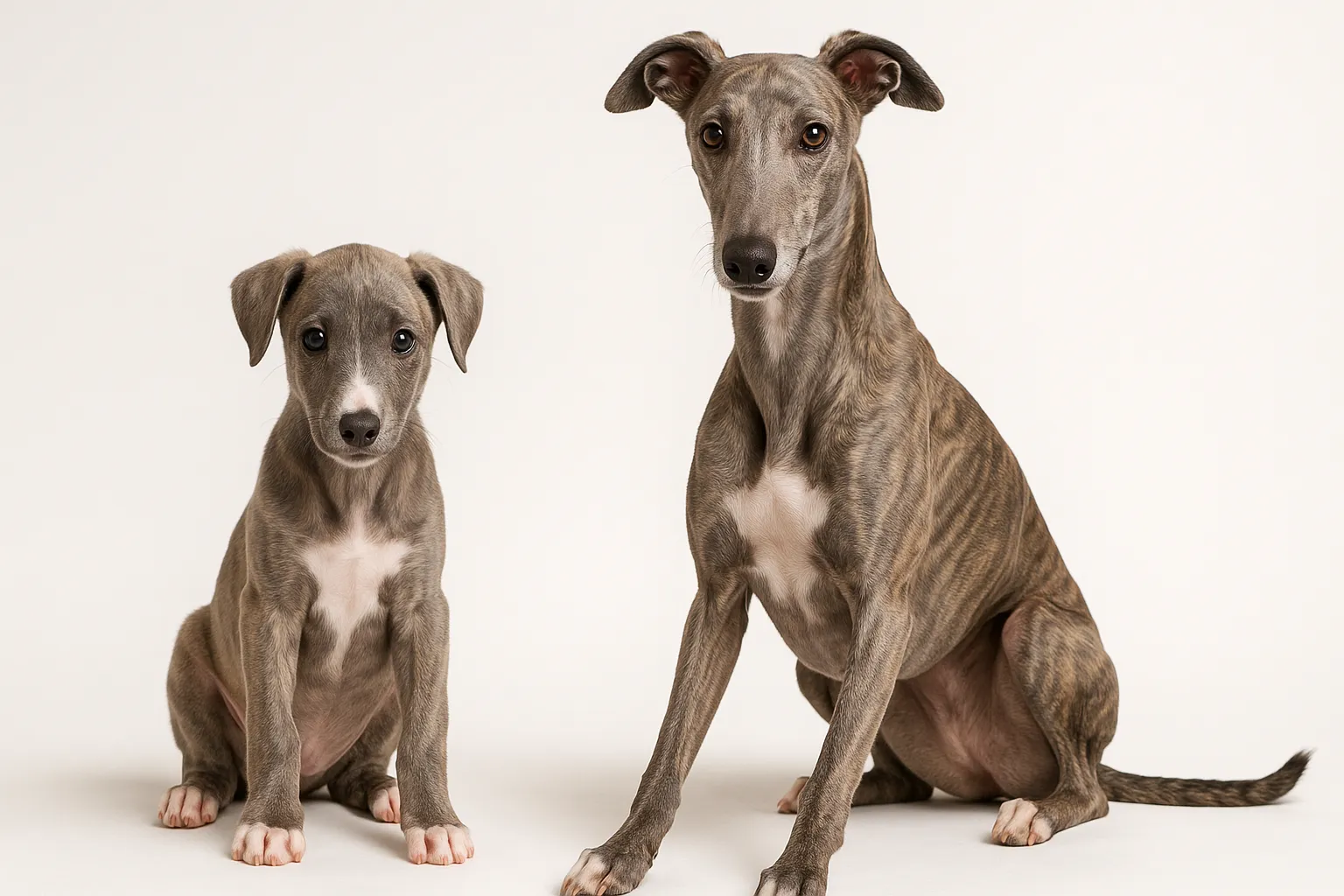 Greyhound