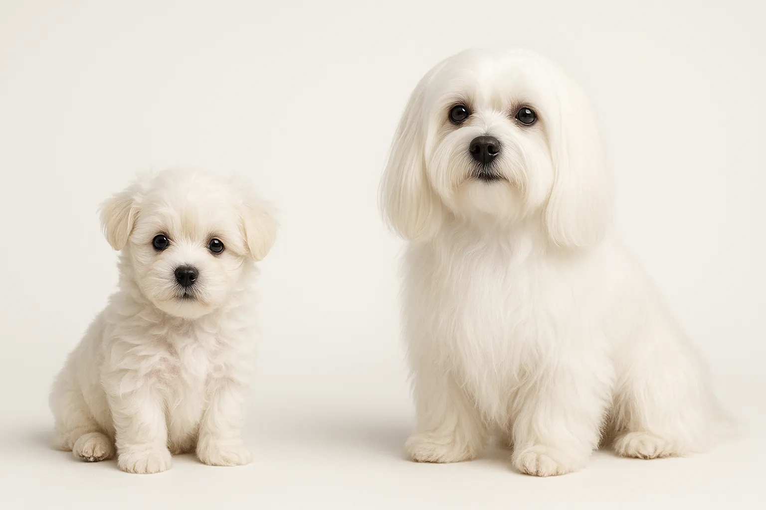 Maltese