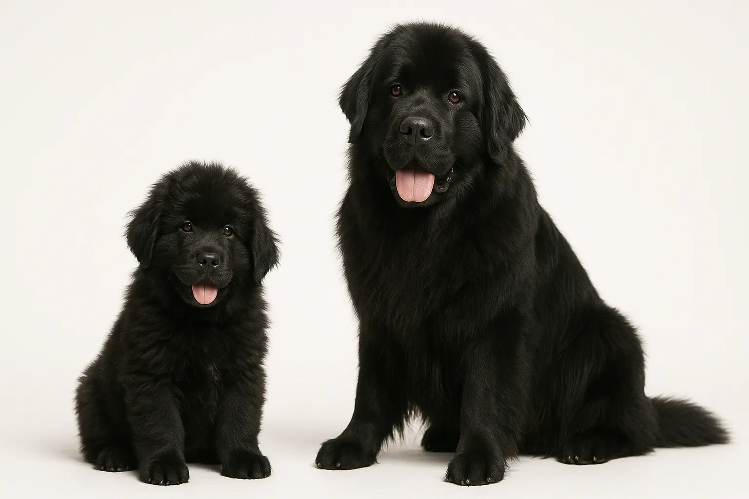 Newfoundland