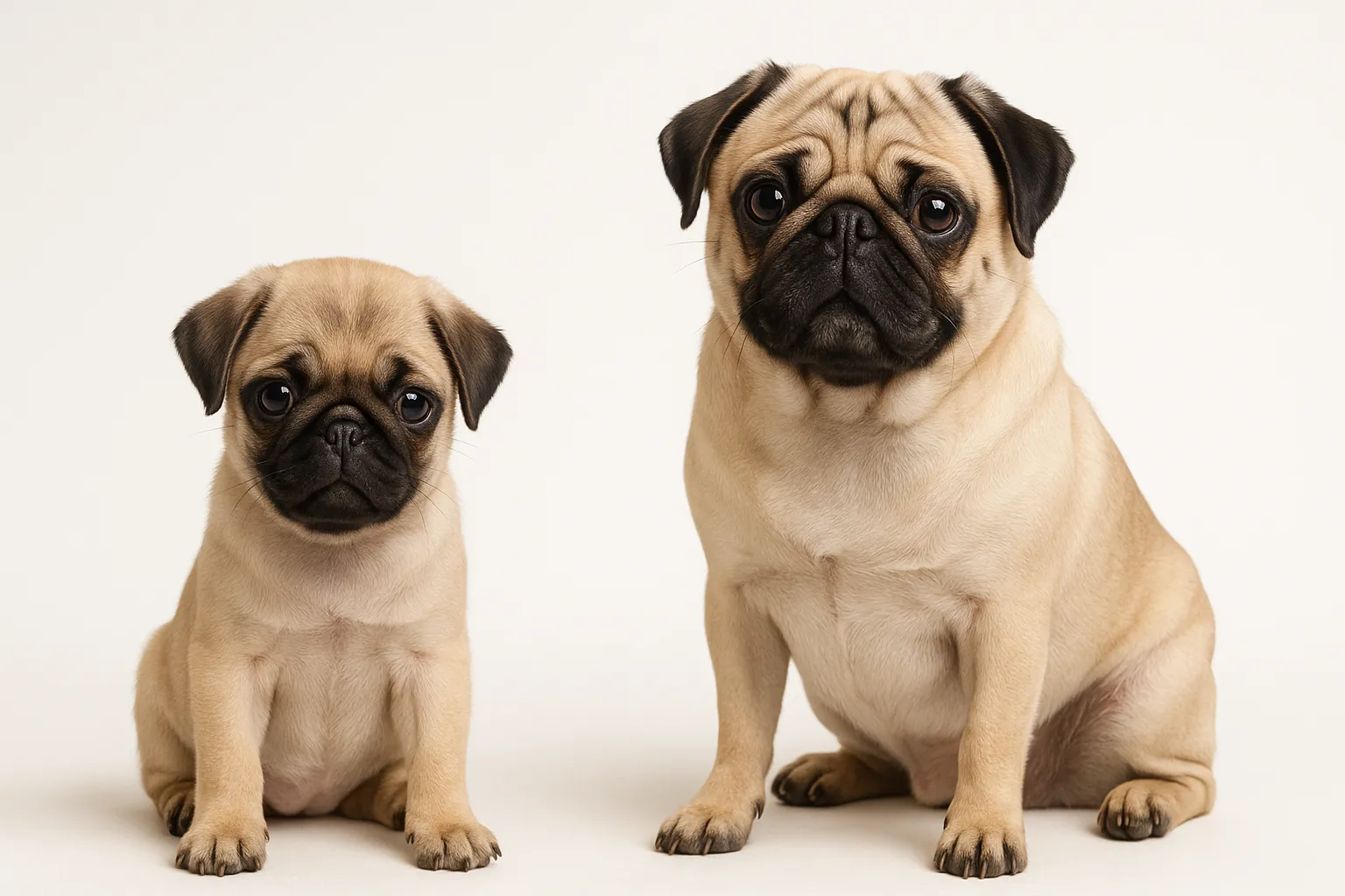 Pug