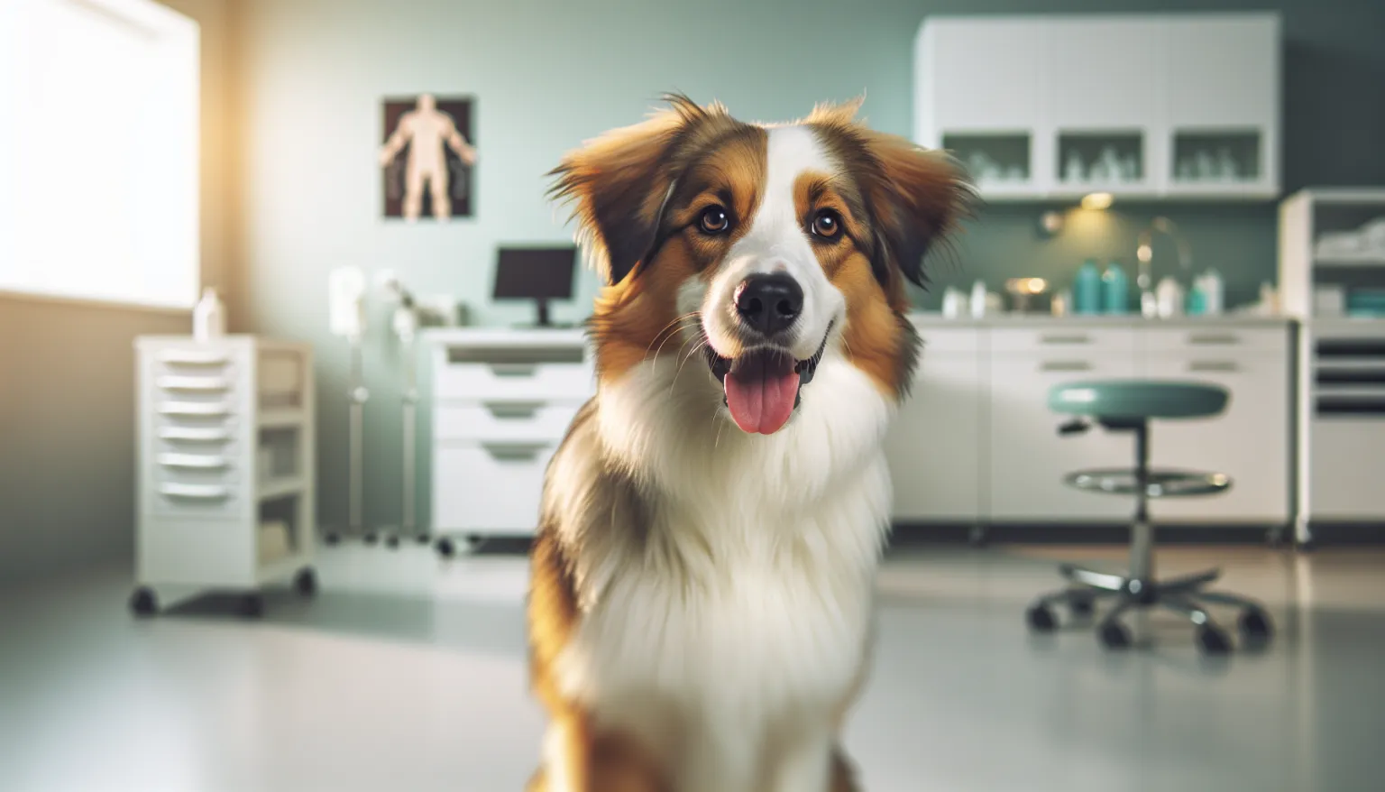Babesiosis