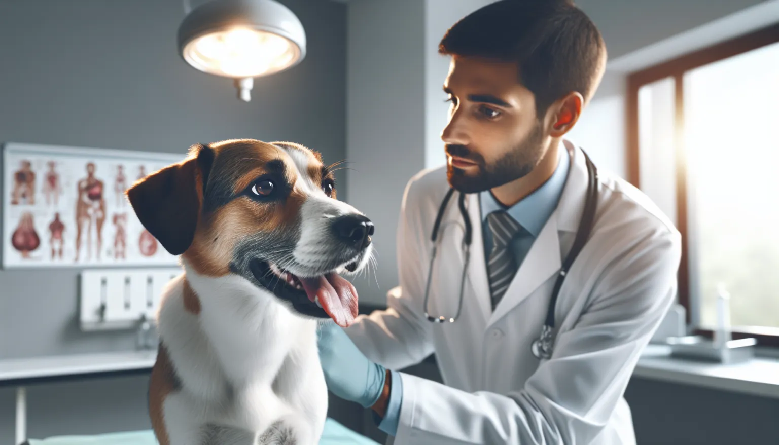 Pancreatitis
